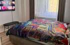 Ofer spre vanzare apartament cu 3 camere - 3