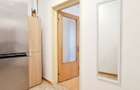 Tineretului 2 camere/55mp/ Mobilat /Utilat complet - 7