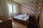 RECO Apartament in Oradea - 12