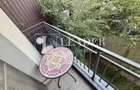 Apartament 2 camere || Foisorul de Foc || Bloc nou - 17