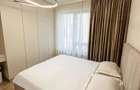 Apartament modern 2 camere de inchiriat si loc de parcare Sol Residence/Zona de Nord/Agronomia/USVT - 2
