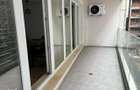 Apartament 2 camere pet friendly - 1