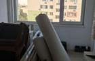 Domenii, Ion Mihalache, Fullimobiliare - 8