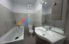 Apartament 3 camere, 70 mp, parcare subterana-Someseni