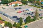 Galerie comerciala Pascani - Sinsay, Tedi, Altex, Sportisimo, 5.360 mp