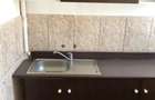 De vanzare apartament cu o camera Circumvalatiunii - Timisoara (Timis) - 2