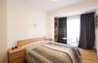 Apartament triplex modern cu 5 camere - 11