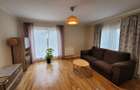 Casa de inchiriat | 4 camere | mobilata si utilata | langa DN1 - 13