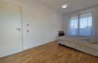 Apartament prima inchiriere Cosmopolit Rise - parcare subterana - 17