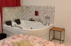 Apartament în Central - 1