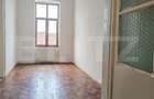 Apartament 3 camere, 101 mp, zona Maria - 9