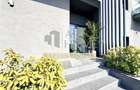 Apartament 3 camere, bloc nou, 2 locuri parcare, Albert Ploiesti - 15
