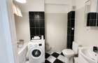 Apartament 2 Camere | Calea Mosilor | Centrala proprie | Terasa - 4