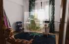 Apartament 4 camere Central 100mp 245000 euro - 15