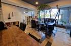 De inchiriat spatiu comercial 65mp, Direct dezvoltator - comision 0% - 5
