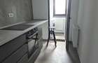 garsoniera de inchiriat-prima inchiriere direct proprietar - 8