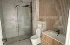 Apartament 2 camere, 55.80 mp, zona Iris, Comision 0