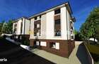 0% COMISION !!! Apartament doua camere , str Campului, constructie 2