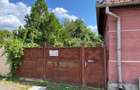 Casa de vanzare Huedin - 2