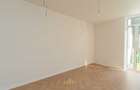 PROMOTIE ! Apartament cu 3 camere in Calea Aradului in bloc nou