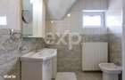 Casa/vila de vanzare 5 camere, teren 1275 mp, Sarata, Bacau - 3