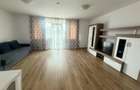 Casă înșiruită de vânzare|4 camere | 120 mp utili|Barabanț-165.000 E