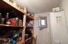 PROPRIETAR - Casa cu teren de vanzare - 14