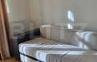 Apartament 4 camere, 90 mp, Falticeni - Falticeni (Suceava) - 4