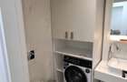 Apartament 2 camere  Pipera | complet mobilat si utilat, parcare inclusa - 7