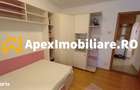Apartament 3 camere de vanzare Iancului Bucuresti | ApexImobiliare.ro - 6