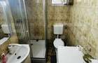 Apartament 3 camere, 64 mp, zona Tudor - 5