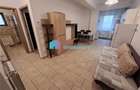 Apartament bloc nou G.Enescu zona Cartodrom - 11