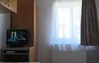 Garsoniera -uscatorie - 1
