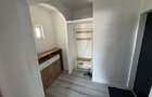 Inchiriez apartament 3 camere, Complex Studentesc, Parvan - 5