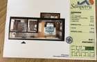 Garsoniera noua, la cheie | 42,10 mp | Etajul 1 | Parcare inclusa | Sanpetru Residence, Brasov - 4