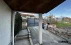 Duplex renovat cu 4 camere ?i curte 80 mp Bulevardul Muncii, Cluj