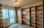 Apartament 4 camere decomandate | Manastur | Parcare - 4