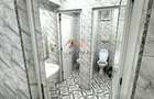 Oportunitate unica Valea Prahovei, hotel+vila+business, teren 8137 mp - 3