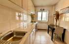Apartament 2 camere decomandat, renovat, complet mobilat si utilat - 3