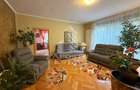 Apartament cu 2 camere, centrala proprie, et 2, in zona Medicinei - 7