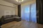 De inchiriat: Apartament modern 2 camere + Parcare subteran - 13