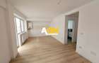 Garsoniera noua, 29.4 mp utili + balcon + boxa la subsol, bloc cu lift - 6