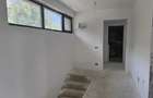 Casa cu garaj  pentru 2 masini, strada asfaltata, priveliste superba, Feleacu - 5
