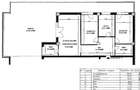 PENTHOUSE (Apartament 4 camere, etaj retras ). - 16