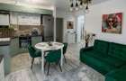 Apartament 3 camere de inchiriat Maurer Tomis Plus - 6