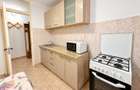 Apartament cu 2 camere | Complexul Studentesc | Olimpia Stadion - 8