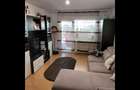 Apartament 2 camere, decomandat, balcon, Bacau, ALEEA Metalurgiei