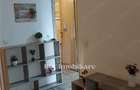2 camere Metalurgiei - Cartierul Solar | Centrala | Parcare | Piscina - 5