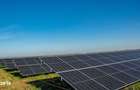 Teren intravilan agricol parc fotovoltaic 5,4 MW - 1