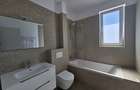 Apartament nou, 2 camere, decomandat, et. 2, plus parcare, Freidorf, comision 0% - 9